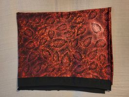 Tissu