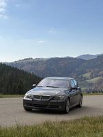 BMW 330i E90 ab MFK