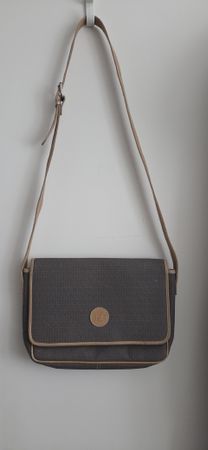 FENDI BORSA TRACOLLA