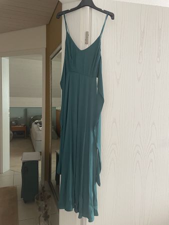 Oysho Kleid
