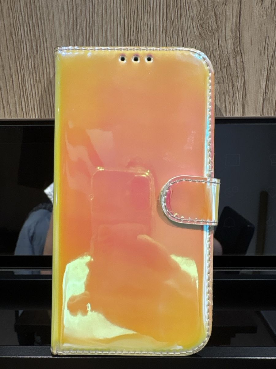 Apple Coques & Protection écran: Handyhülle IPhone 12 – D'occasion à Bäretswil par Coco83 3