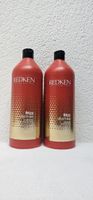 Redken 