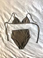 Magnifique bikini 2 pièces ASCENO