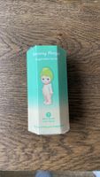 Sonny Angel Gemüseserie - Vegetable Serie neu OVP JapanDream