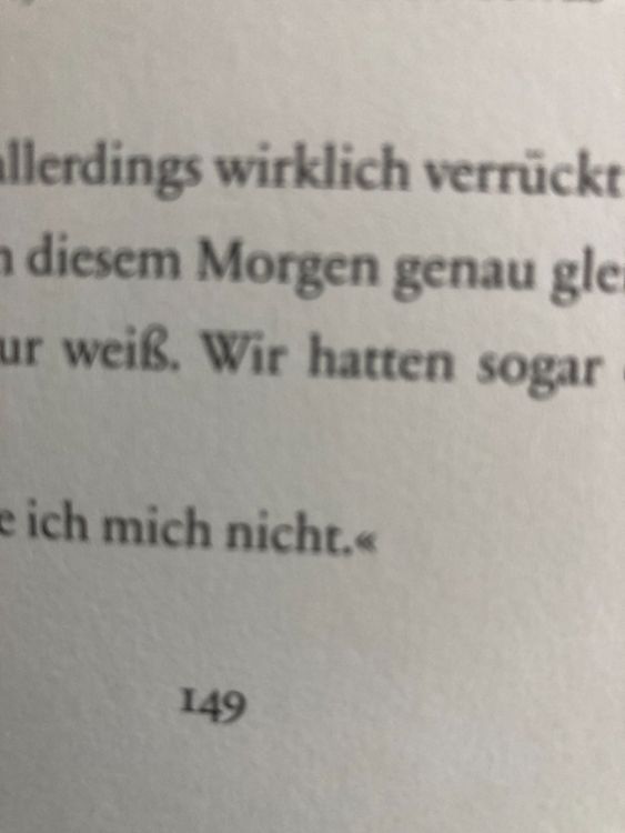 Monika Helfer : Die Jungfrau Gebundenes Buch 149 Seiten | Kaufen Auf ...