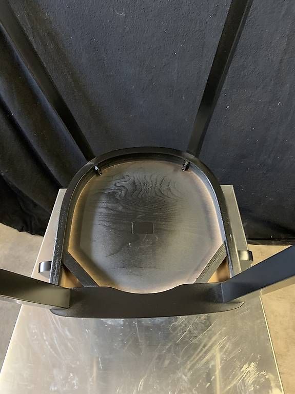 Stühle: Neue Barstühle ? Imitation Horgen-Glarus – Gebraucht aus Burgdorf von dkwhummel 4
