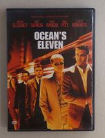Ocean's Eleven