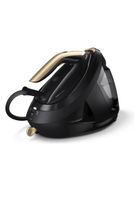 PHILIPS PerfectCare Serie 8000 Dampfbügelstation-ungeöffnet