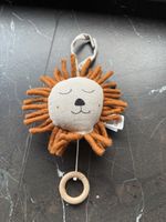 Ferm Living Spieluhr