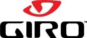 Occhiali & Lenti: Skibrille GIRO -VERSE – Nuovo e nell'imballaggio originale da Wollerau venduto da swiss-sport-discount 2