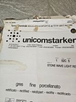 Bodenplatten 8 Stück a 0,60×0,60cm