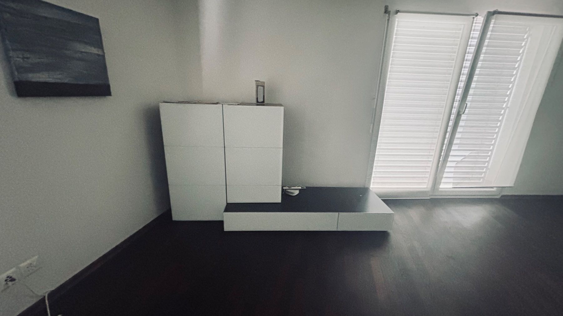 TV Möbel: TV Möbel – hochwertig & modern – Neu (gemäss Beschreibung) aus Fällanden von zh76