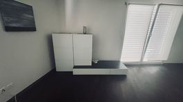 TV Möbel – hochwertig & modern