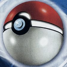 Profile image of Pika_gio