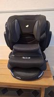 Joie Kindersitz 9-18kg