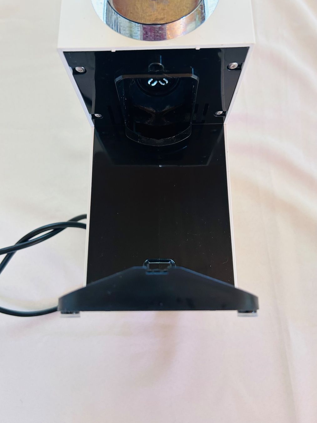 Delizio Macchine per caffè & Macchine per espresso: Kaffeemaschine - Delizio Una – Usato da Stein am Rhein venduto da Simplex1 4