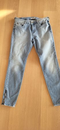 Jeans von Esprit
