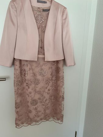 Cocktailkleid (NEU)