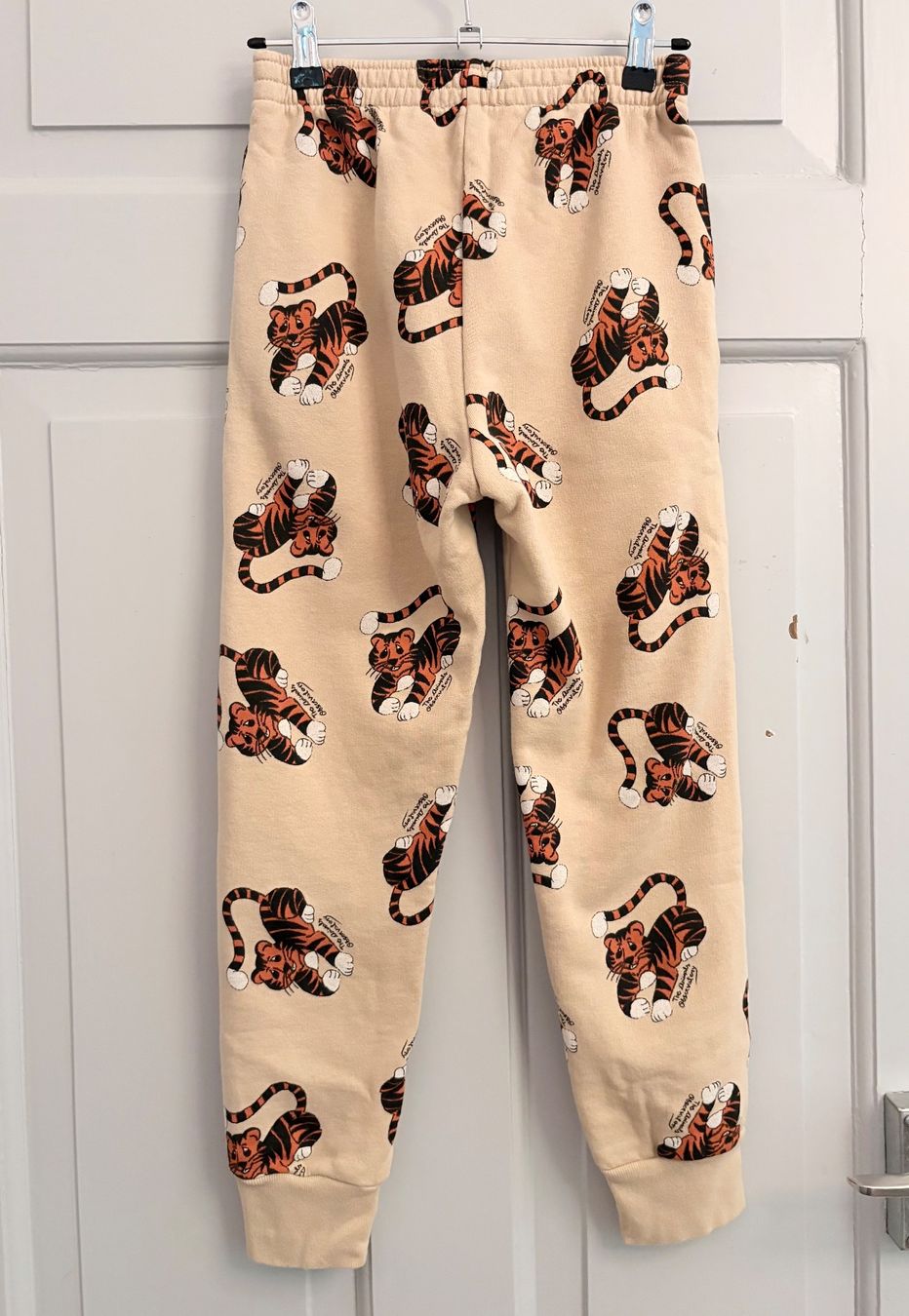 Pantalons: TAO, The animals Observatory, Hose, 140 – Neuf avec emballage d'origine à Zürich par Pokimoki_1 3