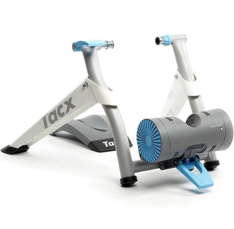 tacx flow smart t2240 heimtrainer