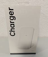 AIRVOOC 50W Wireless Charger, Neue Orginal verpackt