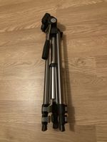 Stativ Carena MCB-20