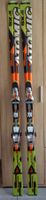 Ski Atomic SX11  180 cm