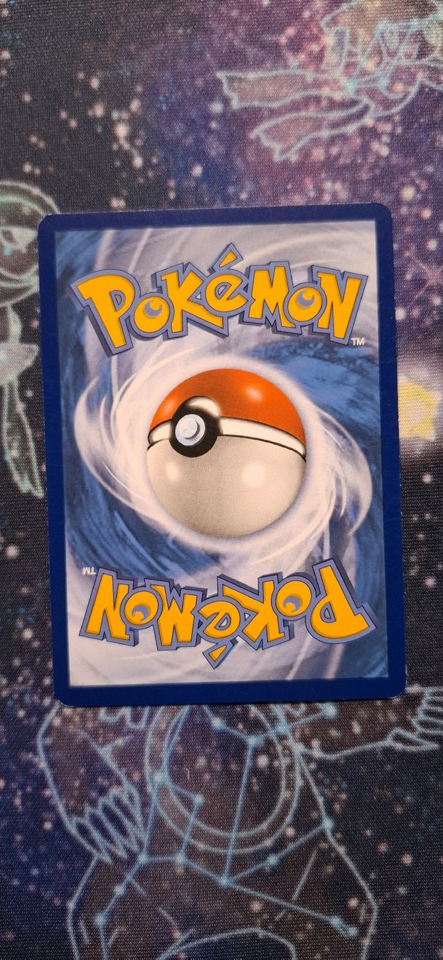 Pokémon Cartes à collectionner: Dewgong 29/108 - Pokemon Evolutions ENG – Neuf (Voir description) à Petit-Lancy par Kara_TCG 2