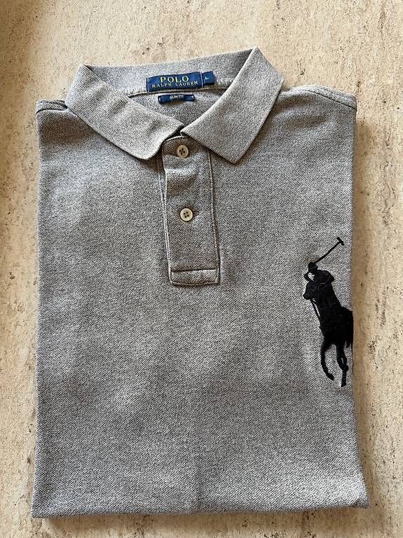 Polo-Shirts: Très bon etat – Gebraucht aus Genève von fat_xy6s 1