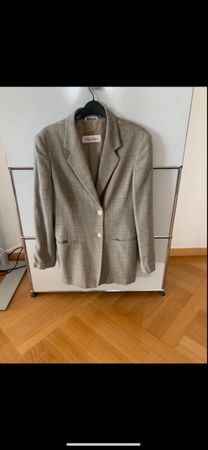 Blazer Max Mara