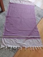 Badetuch 1m 60cm
