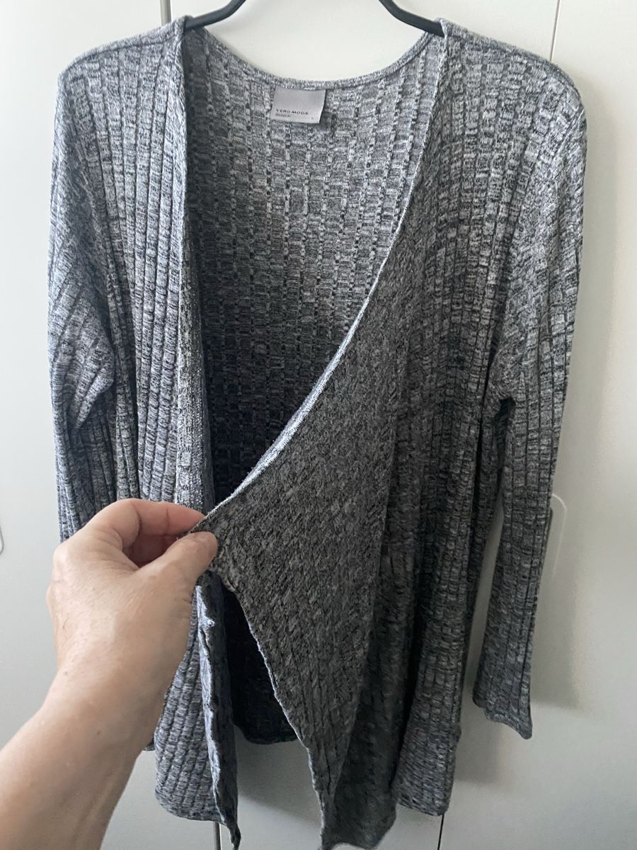 Giacche: Strickjacke – Usato da Staad SG venduto da gabi174 2