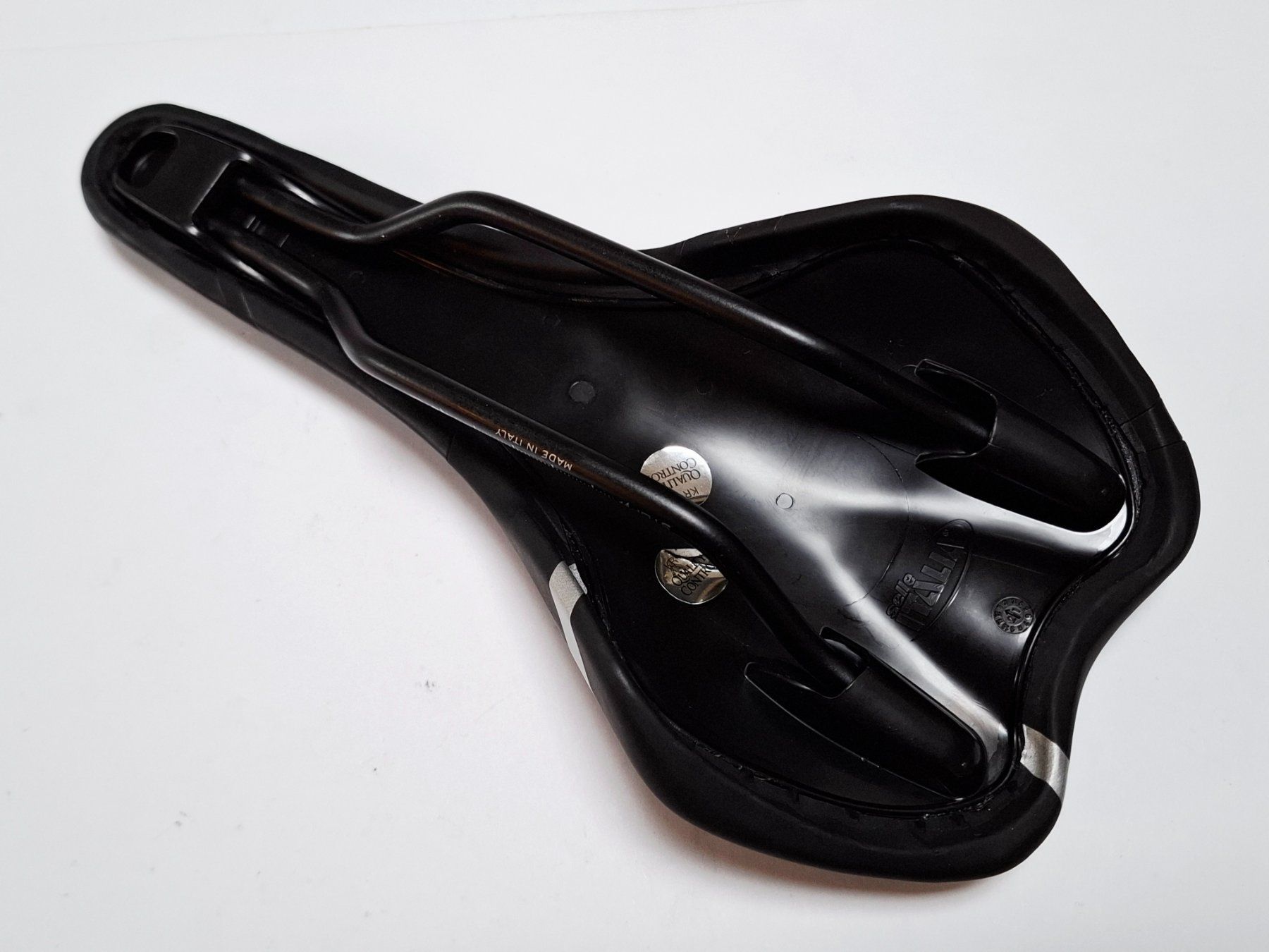 fullface helm weiß Trigger FF Fullface-Helm FISCHER plus EM 1723 Nakamura Lampenkopf:SL AX Lampenkopf Der M1 bietet vollen
