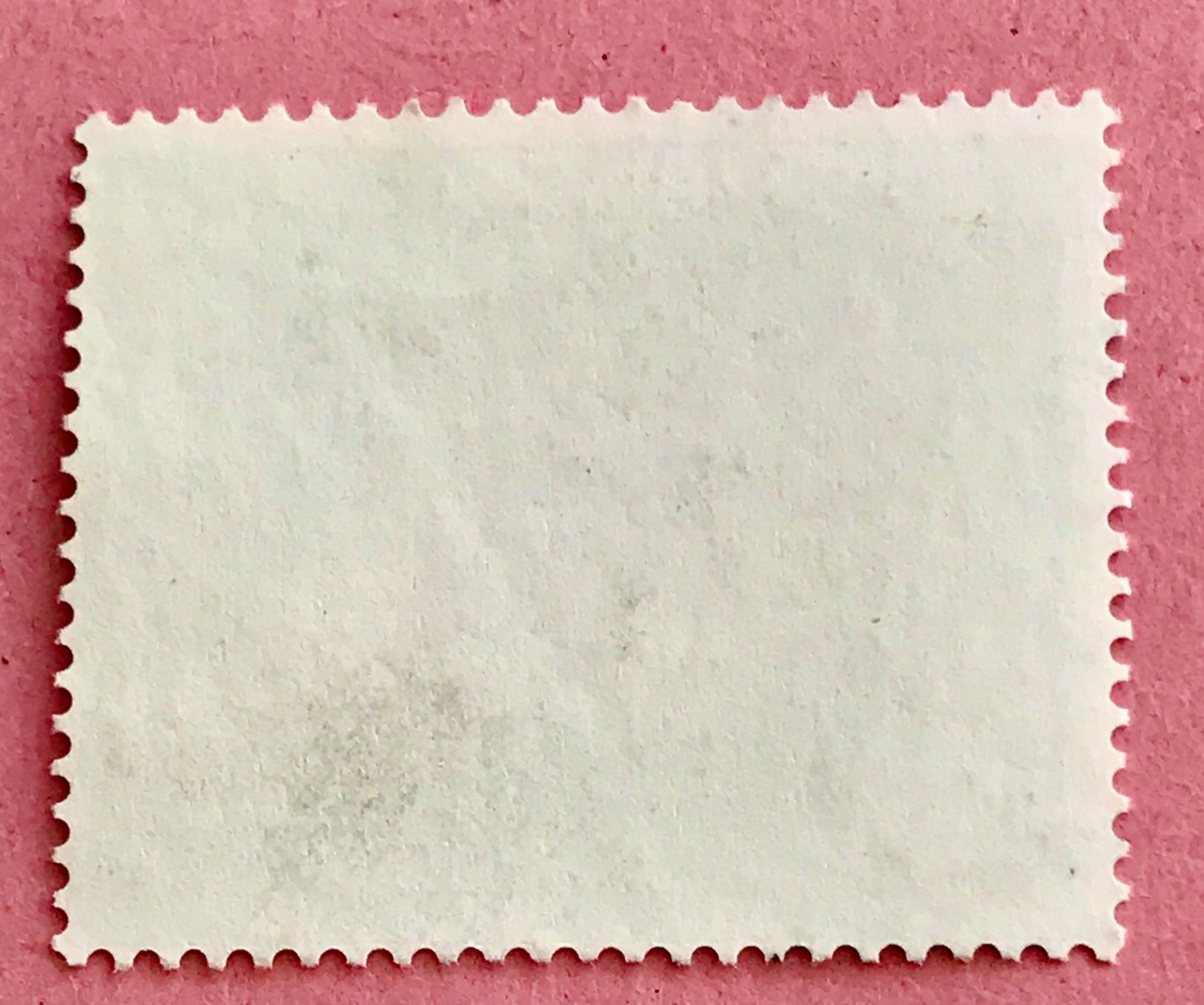 Tutti i francobolli: Nr.1062 Grosser Permutterfalter Schmetterlinge GESTEMPELT  – Usato da Aarau venduto da Billa007 1