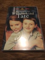 Das Wunderkind Tate - mit Jodie Foster (DVD)