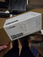 Manette smartphone GXTrust Rynox Bluetooth sans fil