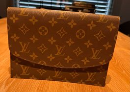 Louis Vuitton Pochette Rabat | Vintage-Klassiker