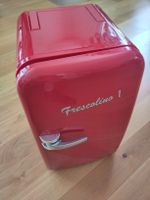 Mini-Kühlschrank Trisa Frescolino