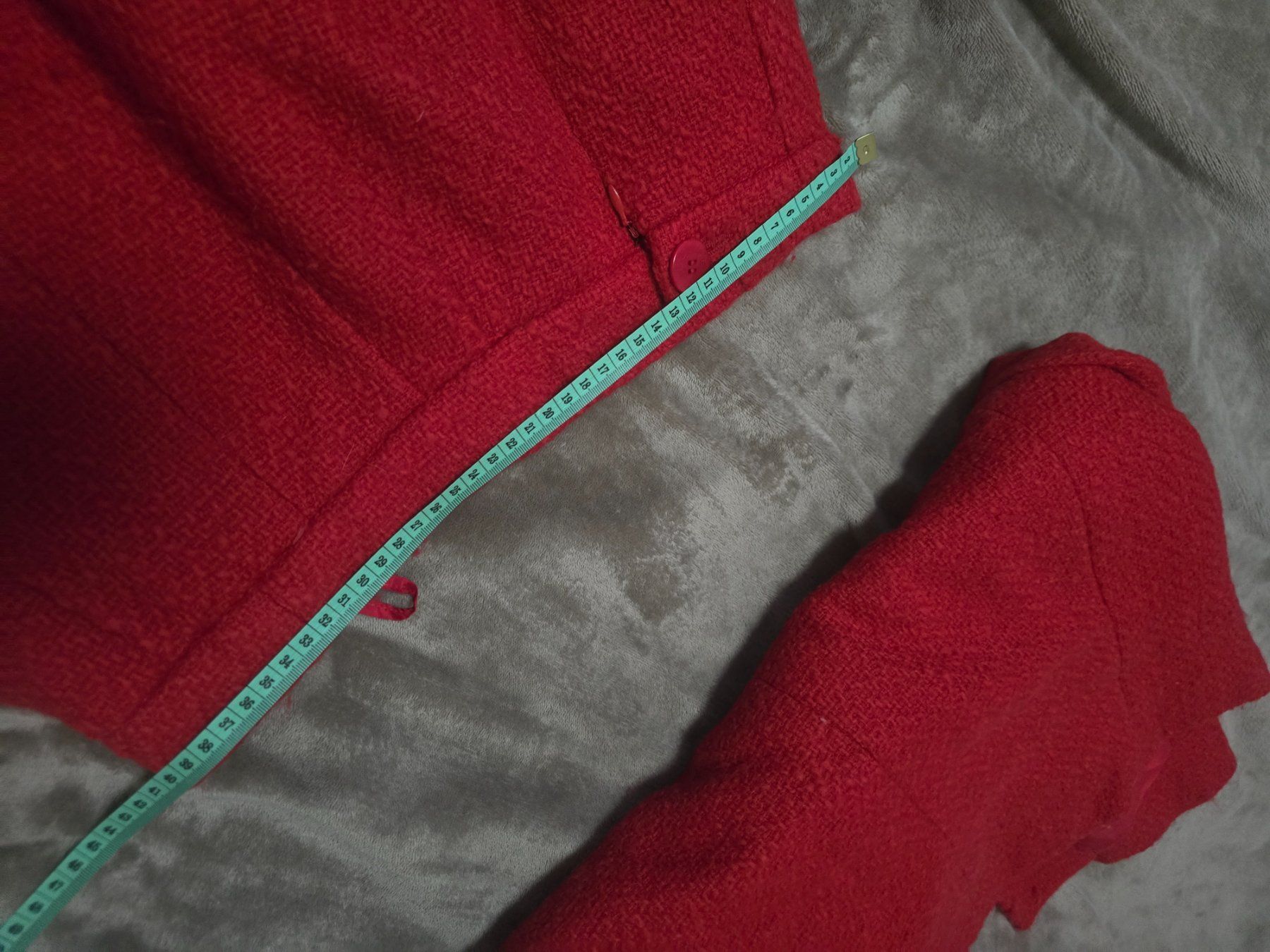 Celine Completi & Tailleur: Vintage Céline tailleur Jupe/Rock  44 – Usato da Mont-sur-Lausanne venduto da Didinho 8