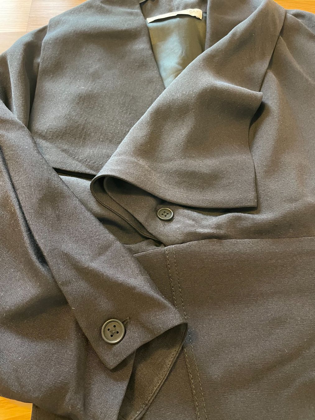 Stella McCartney Vestiti: Kleid Stella McCartney – Usato da Richterswil venduto da IrynaL 5