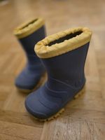 Regenstiefel von Elefant