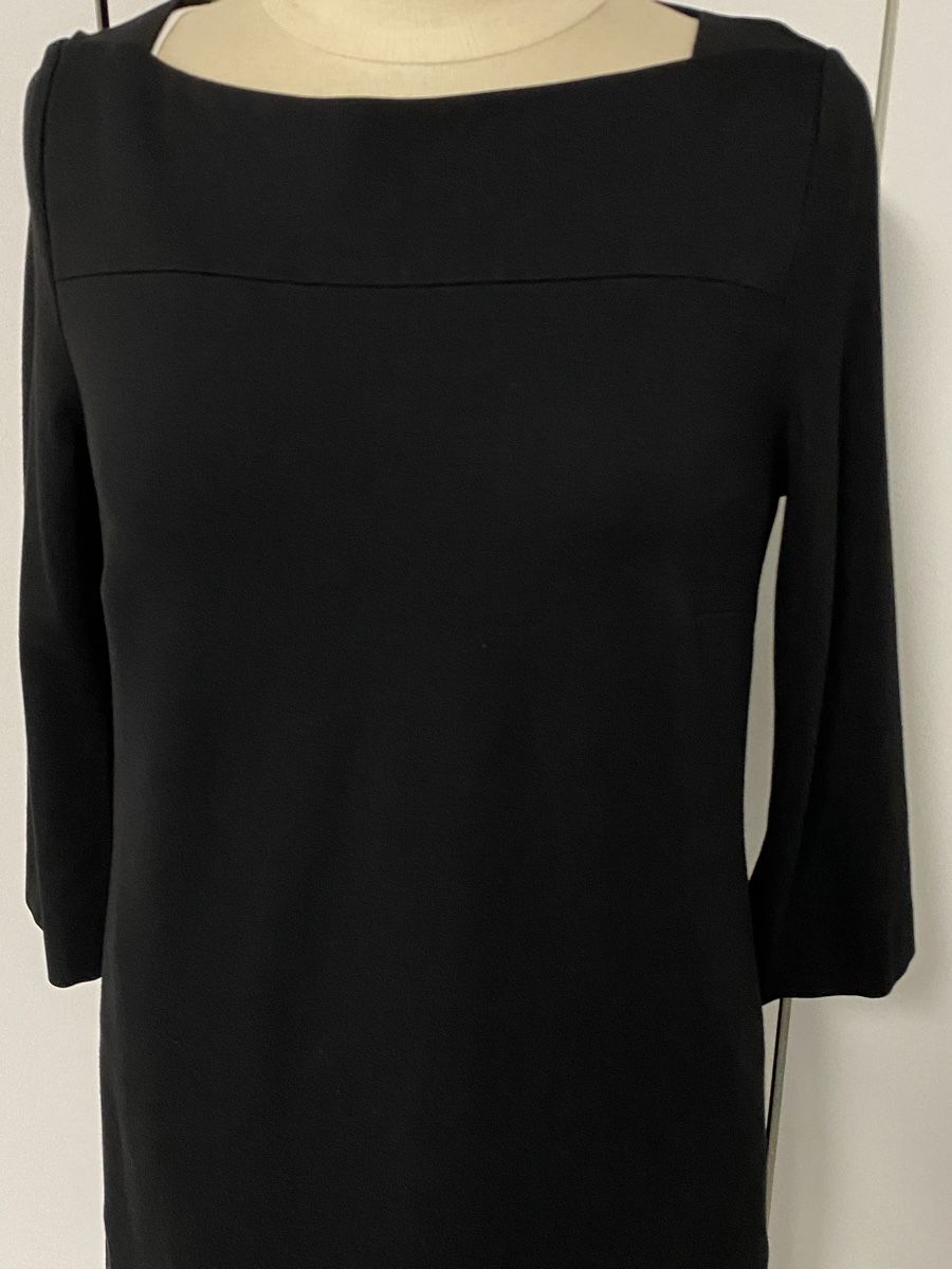 Marc Cain Vestiti: MARC CAIN  Kleid Gr. 40 – Usato da Biel-Benken BL venduto da PANORMUS 1