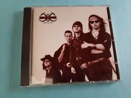 CD - Hereos del Silencio "Senderos..."