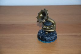Skylanders Magic Item: Groove machine
