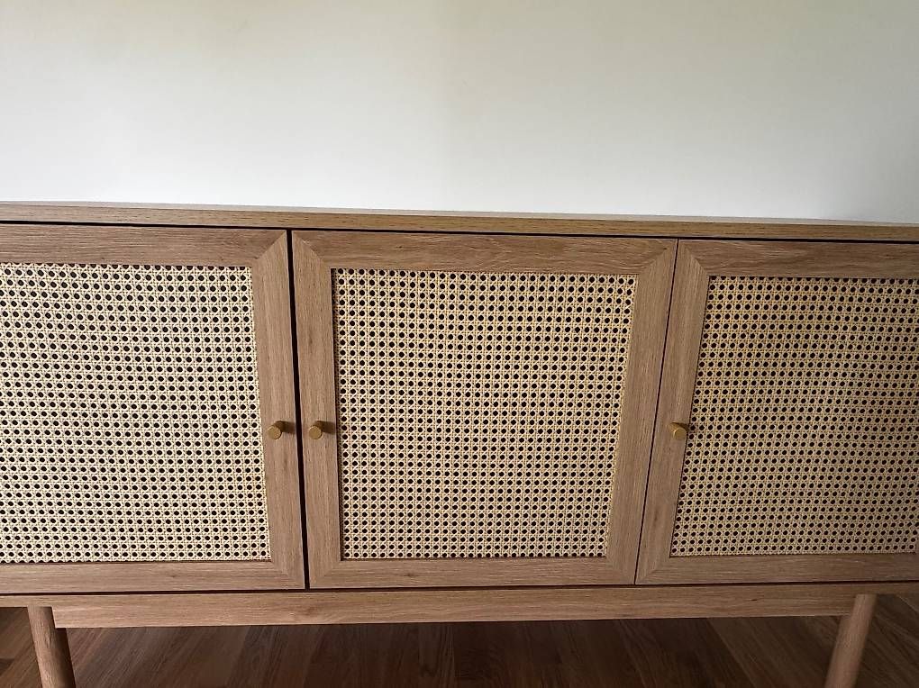 Commodes: Sideboard mit 3 Türen – D'occasion à Einsiedeln par ler_qq6h 1