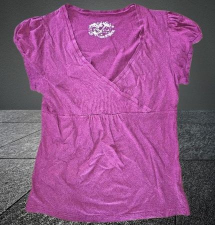 😎 Cooles T-Shirt "New look" 🌟💫