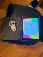 Ipad Gen 6