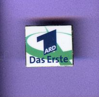 ARD  Das Erste