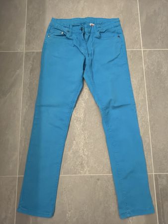 Hose