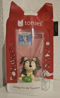 🔥 TONIE Figur Lieblings-Kinderlieder💚Spiel- und Bewegung🔥